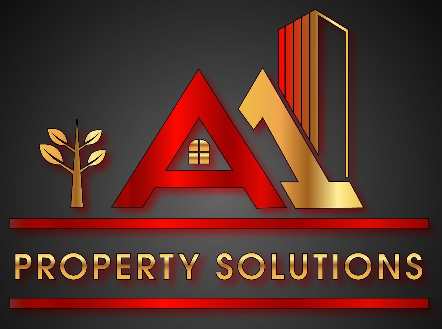 A1 Property Solutions